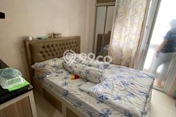 Disewakan Segera Apartemen Minimalis 1 KT di Kawasan Cempaka Putih Disewakan Segera Apartemen Minimalis 1 KT di Kawasan Cempaka Putih