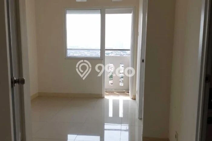 Sewa Apartemen Murah di Cempaka Putih, Jakarta Pusat Lokasi Strategis Sewa Apartemen Murah di Cempaka Putih, Jakarta Pusat Lokasi Strategis