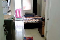 Sewa Apartemen Murah di Cempaka Putih, Jakarta Pusat Lokasi Strategis Sewa Apartemen Murah di Cempaka Putih, Jakarta Pusat Lokasi Strategis