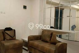 Ada Kamar Hunian Hemat Disewa di Cempaka Putih, Jakarta Pusat 2 BR Ada Kamar Hunian Hemat Disewa di Cempaka Putih, Jakarta Pusat 2 BR
