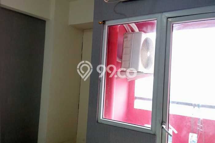 Ada Unit Apartemen Murah Disewa di Cempaka Putih, Jakarta Pusat 1 BR Ada Unit Apartemen Murah Disewa di Cempaka Putih, Jakarta Pusat 1 BR