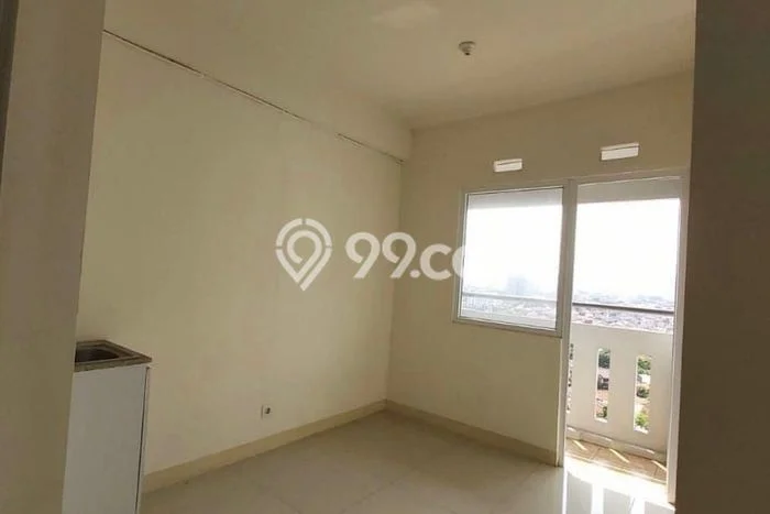 Sewa Apartemen Murah di Cempaka Putih, Jakarta Pusat Lokasi Strategis Sewa Apartemen Murah di Cempaka Putih, Jakarta Pusat Lokasi Strategis