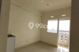 Sewa Apartemen Murah di Cempaka Putih, Jakarta Pusat Lokasi Strategis Sewa Apartemen Murah di Cempaka Putih, Jakarta Pusat Lokasi Strategis