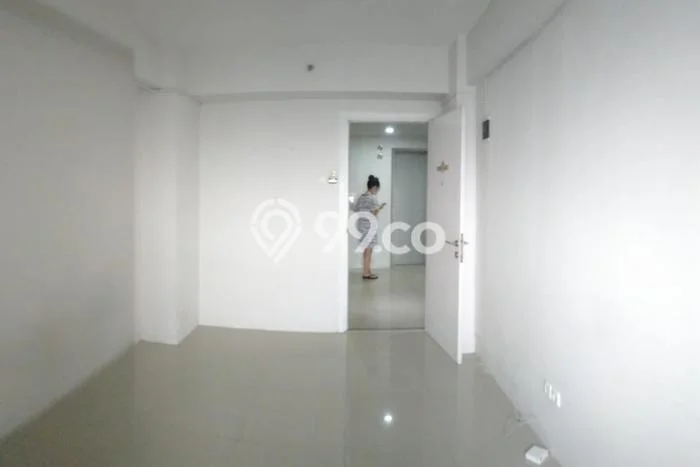 Disewakan Segera Apartemen Nyaman 0 KT di Kawasan Cempaka Putih Disewakan Segera Apartemen Nyaman 0 KT di Kawasan Cempaka Putih