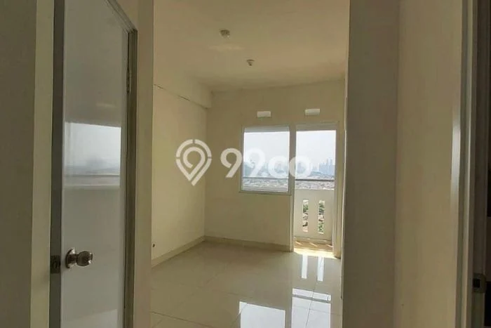 Sewa Apartemen Murah di Cempaka Putih, Jakarta Pusat Lokasi Strategis Sewa Apartemen Murah di Cempaka Putih, Jakarta Pusat Lokasi Strategis
