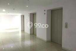 Sewa Apartemen Murah di Cempaka Putih, Jakarta Pusat Dekat Fasilitas Umum Sewa Apartemen Murah di Cempaka Putih, Jakarta Pusat Dekat Fasilitas Umum
