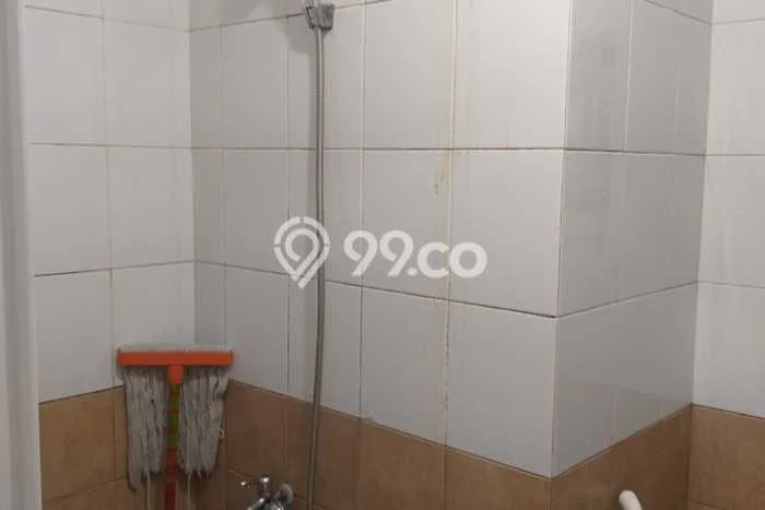 Sewa Apartemen Murah di Cempaka Putih, Jakarta Pusat Dekat Fasilitas Umum Sewa Apartemen Murah di Cempaka Putih, Jakarta Pusat Dekat Fasilitas Umum