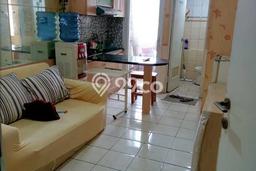 Disewakan Segera Apartemen Strategis 2 KT, 1 KM di Kawasan Cempaka Putih Disewakan Segera Apartemen Strategis 2 KT, 1 KM di Kawasan Cempaka Putih