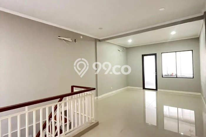 Unit Ruko Dijual di Kebayoran Lama Jakarta Selatan Luas Tanah 60m2, Luas Bangunan 200m2 Unit Ruko Dijual di Kebayoran Lama Jakarta Selatan Luas Tanah 60m2, Luas Bangunan 200m2