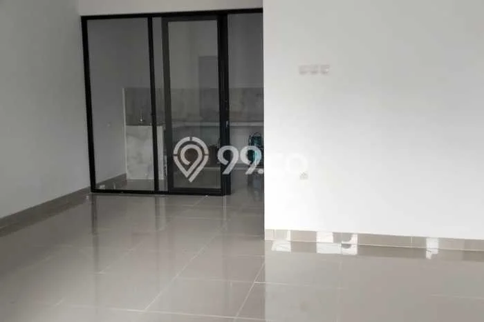 For Sale Hunian Rumah Terawat 4 Kamar di Serpong Regency Melati Mas, Tangerang Selatan For Sale Hunian Rumah Terawat 4 Kamar di Serpong Regency Melati Mas, Tangerang Selatan