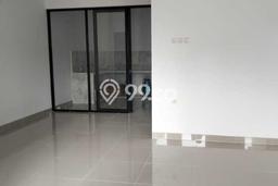 For Sale Hunian Rumah Terawat 4 Kamar di Serpong Regency Melati Mas, Tangerang Selatan For Sale Hunian Rumah Terawat 4 Kamar di Serpong Regency Melati Mas, Tangerang Selatan