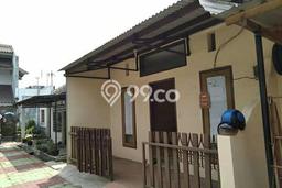 Rumah EXCLUSIVE! di Arjosari, Malang, LT 60m² Bangunan 60m², HARGA SPESIAL Rumah EXCLUSIVE! di Arjosari, Malang, LT 60m² Bangunan 60m², HARGA SPESIAL