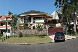 LISTING BARU! Rumah kawasan Araya, Siap Huni, 3 KM, Dekat Araya, Malang, Malang, Luas 500m² LB 700m² LISTING BARU! Rumah kawasan Araya, Siap Huni, 3 KM, Dekat Araya, Malang, Malang, Luas 500m² LB 700m²