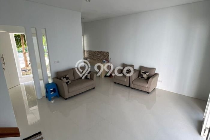 Rumah Modern Cantik 3 Kamar Bisa Langsung Pindah di Lowokwaru Rumah Modern Cantik 3 Kamar Bisa Langsung Pindah di Lowokwaru