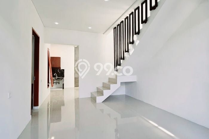For Sale Rumah 3 Kamar Lokasi Strategis Bagus dan Strategis di Blimbing For Sale Rumah 3 Kamar Lokasi Strategis Bagus dan Strategis di Blimbing