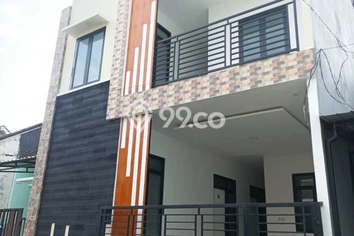 Dijual Rumah Kost di Soekarno Hatta, Malang, 10 KT, 10 KM, Bangunan 220m2 Dijual Rumah Kost di Soekarno Hatta, Malang, 10 KT, 10 KM, Bangunan 220m2