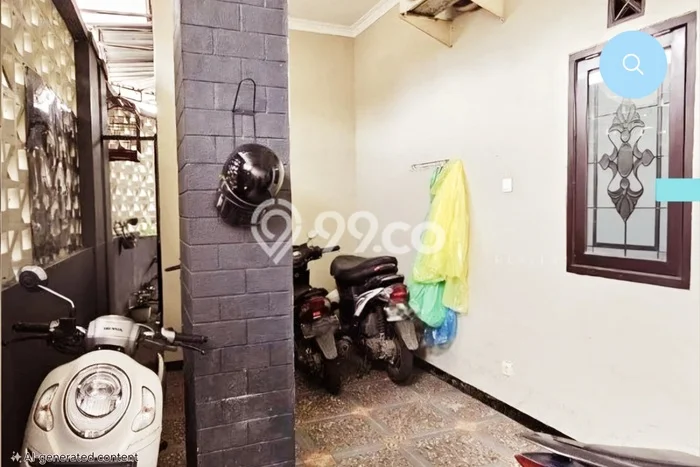 Kost Dijual Lokasi Blimbing, Malang, 12 KT, 5 KM, 250m2 Kost Dijual Lokasi Blimbing, Malang, 12 KT, 5 KM, 250m2