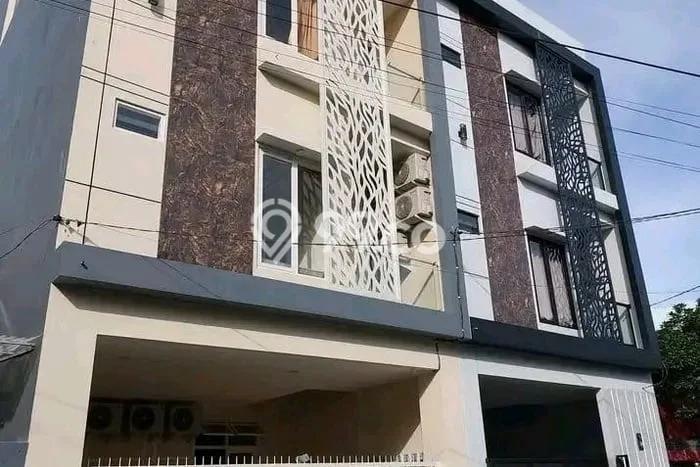 Unit Kost Dijual di Malang Spesifikasi 16 Kamar Tidur dan Area Ramai Unit Kost Dijual di Malang Spesifikasi 16 Kamar Tidur dan Area Ramai