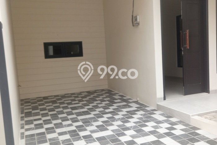 Jual Rumah Favorit Siap Huni LB 132m2 di Lowokwaru, Malang Jual Rumah Favorit Siap Huni LB 132m2 di Lowokwaru, Malang