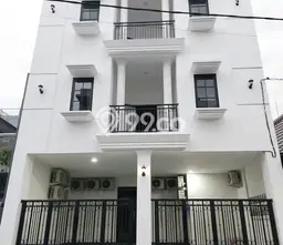 Kost Dijual Lokasi Strategis Soekarno Hatta Malang 18 Kamar Tidur Kost Dijual Lokasi Strategis Soekarno Hatta Malang 18 Kamar Tidur