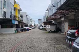 Jual Ruko di , Luas 182m2m², Area Bisnis Jual Ruko di , Luas 182m2m², Area Bisnis