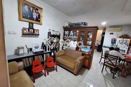 Dijual Rumah 2 Kamar Lokasi Ideal Bagus dan Strategis di Cengkareng Dijual Rumah 2 Kamar Lokasi Ideal Bagus dan Strategis di Cengkareng