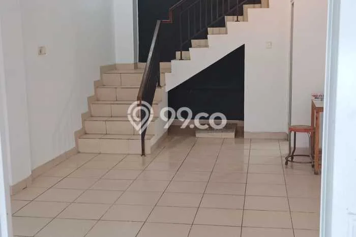 Untuk Dijual! Ruko di Taman Surya Jakarta Barat LT 32m2 / LB 72m2 Kawasan Strategis Untuk Dijual! Ruko di Taman Surya Jakarta Barat LT 32m2 / LB 72m2 Kawasan Strategis