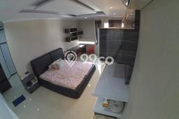 Rumah Minimalis 5 KT LT 90m2 di Taman Palem Rumah Minimalis 5 KT LT 90m2 di Taman Palem