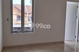 Rumah Modern Cantik 2 KT Siap Huni di Cengkareng Rumah Modern Cantik 2 KT Siap Huni di Cengkareng