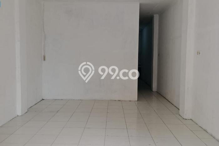 KAWASAN PREMIUM! Ruko di Duri Kosambi, Luas 188m², Pusat Bisnis KAWASAN PREMIUM! Ruko di Duri Kosambi, Luas 188m², Pusat Bisnis