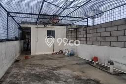 Ruko Dijual di Jakarta Barat LT 68m2 & LB 196m2 Lokasi Terbaik! Ruko Dijual di Jakarta Barat LT 68m2 & LB 196m2 Lokasi Terbaik!