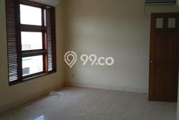Rumah Luxury Modern Siap Huni di Citra Garden Jakarta Barat Rumah Luxury Modern Siap Huni di Citra Garden Jakarta Barat