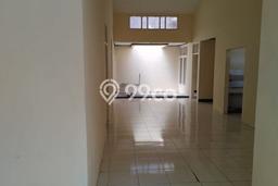 Rumah Harga Terjangkau Sewa Jakarta Barat Kondisi Baik Siap Huni Rumah Harga Terjangkau Sewa Jakarta Barat Kondisi Baik Siap Huni