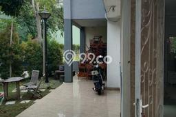 Dijual Hunian Mewah dengan Fasilitas Sekitar Lengkap di Cengkareng, Jakarta Barat Dijual Hunian Mewah dengan Fasilitas Sekitar Lengkap di Cengkareng, Jakarta Barat