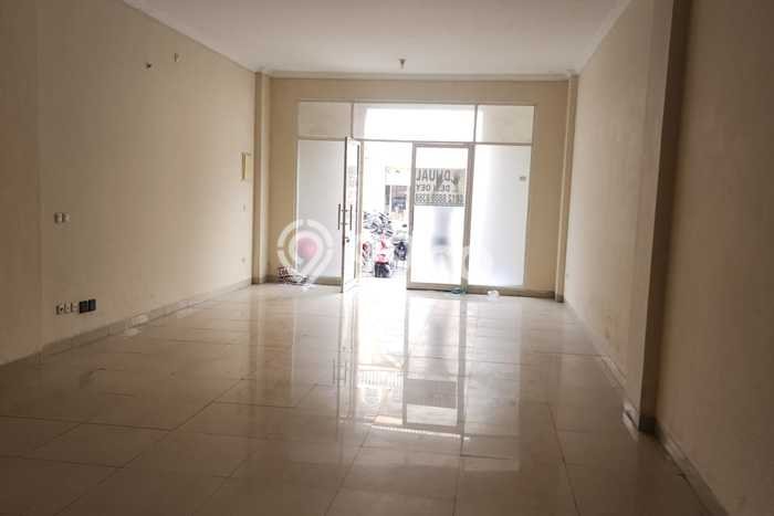 Ruko Bagus Dijual LB 340m2 Lokasi Strategis Jakarta Barat Area Cocok untuk Berbisnis Ruko Bagus Dijual LB 340m2 Lokasi Strategis Jakarta Barat Area Cocok untuk Berbisnis