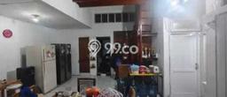Jual Rumah Eksklusif 3 KT di Citra Garden, Jakarta Barat Jual Rumah Eksklusif 3 KT di Citra Garden, Jakarta Barat