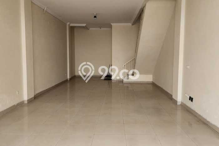 Ruko Bagus Dijual LB 340m2 Lokasi Strategis Jakarta Barat Area Cocok untuk Berbisnis Ruko Bagus Dijual LB 340m2 Lokasi Strategis Jakarta Barat Area Cocok untuk Berbisnis