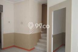 Dijual Hunian Rumah Terawat 3 Kamar di Taman Palem, Jakarta Barat Dijual Hunian Rumah Terawat 3 Kamar di Taman Palem, Jakarta Barat