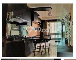 Apartemen Favorit Modern Dijual di Jakarta Barat dengan 2 Kamar Tidur Apartemen Favorit Modern Dijual di Jakarta Barat dengan 2 Kamar Tidur
