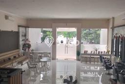 Rumah Luxury Modern Tanpa Renovasi di Taman Surya Jakarta Barat Rumah Luxury Modern Tanpa Renovasi di Taman Surya Jakarta Barat