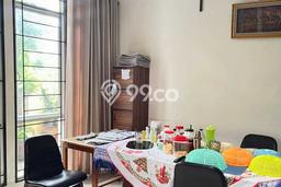 Jual Rumah Modern 5 KT di Jurumudi, Tangerang Jual Rumah Modern 5 KT di Jurumudi, Tangerang