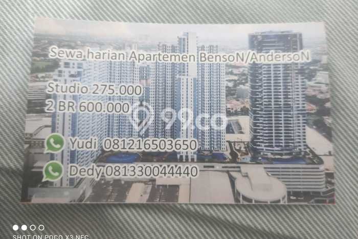 Komersial Dijual di Surabaya LT 162m2 & LB 120m2 Lokasi Terbaik! Komersial Dijual di Surabaya LT 162m2 & LB 120m2 Lokasi Terbaik!