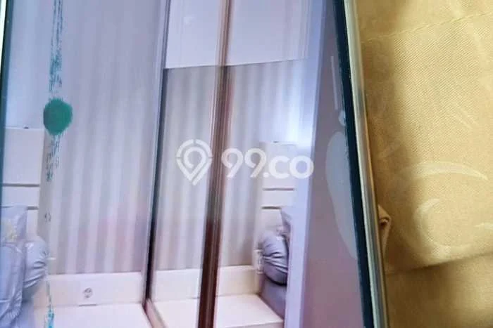 Sewa Apartemen Murah di Pakuwon Indah 1 KT Sewa Apartemen Murah di Pakuwon Indah 1 KT