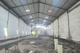 Gudang Bagus Dijual LB 720m2 Lokasi Strategis Surabaya Area Cocok untuk Bisnis Gudang Bagus Dijual LB 720m2 Lokasi Strategis Surabaya Area Cocok untuk Bisnis