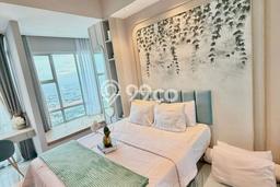 Sewa Apartemen Harga Terjangkau di Pakuwon Indah 1 KT Sewa Apartemen Harga Terjangkau di Pakuwon Indah 1 KT