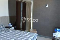 Apartemen Favorit Modern Dijual di Surabaya dengan 2 Kamar Tidur Apartemen Favorit Modern Dijual di Surabaya dengan 2 Kamar Tidur