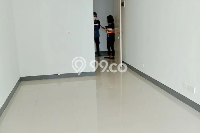 Paling Diincar! Ruko Dijual di Raya Darmo Harga Kompetitif Paling Diincar! Ruko Dijual di Raya Darmo Harga Kompetitif
