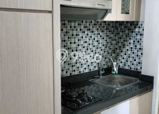Disewakan Apartemen Harga Terjangkau di Pakuwon Indah 2 KT Disewakan Apartemen Harga Terjangkau di Pakuwon Indah 2 KT