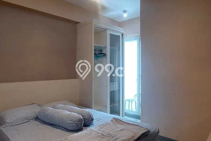 Sewa Apartemen Ekonomis 2 KT di Pakuwon Indah Surabaya Sewa Apartemen Ekonomis 2 KT di Pakuwon Indah Surabaya
