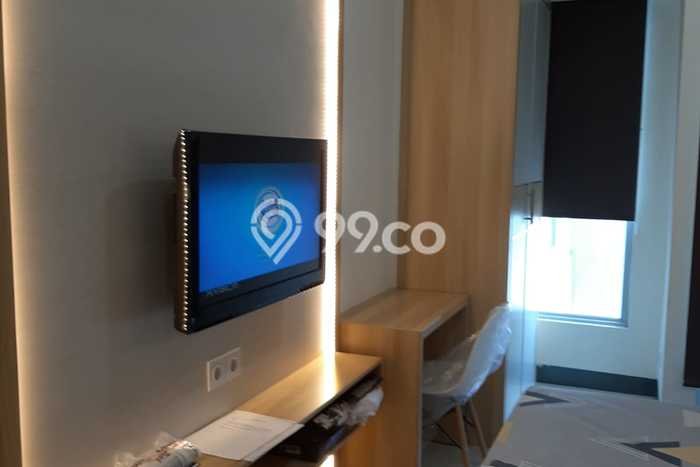 Sewa Apartemen Harga Terjangkau di Pakuwon Indah 1 KT Sewa Apartemen Harga Terjangkau di Pakuwon Indah 1 KT